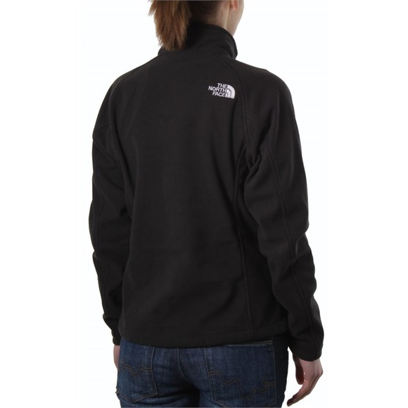 North Face Jacket - Picture 2 of 6